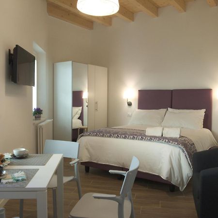Ai Portoni Verona Exterior foto